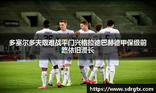 qy球友会
