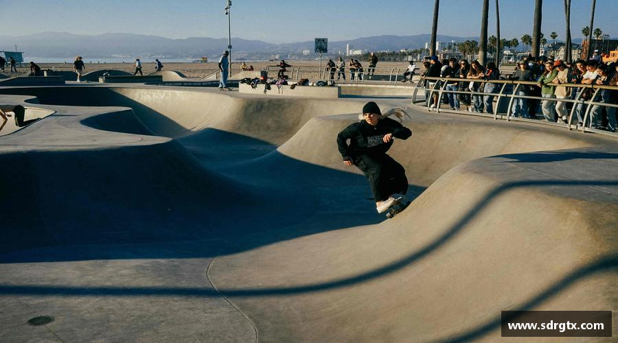 qy球友会官方网站超越极限，勇往直前！