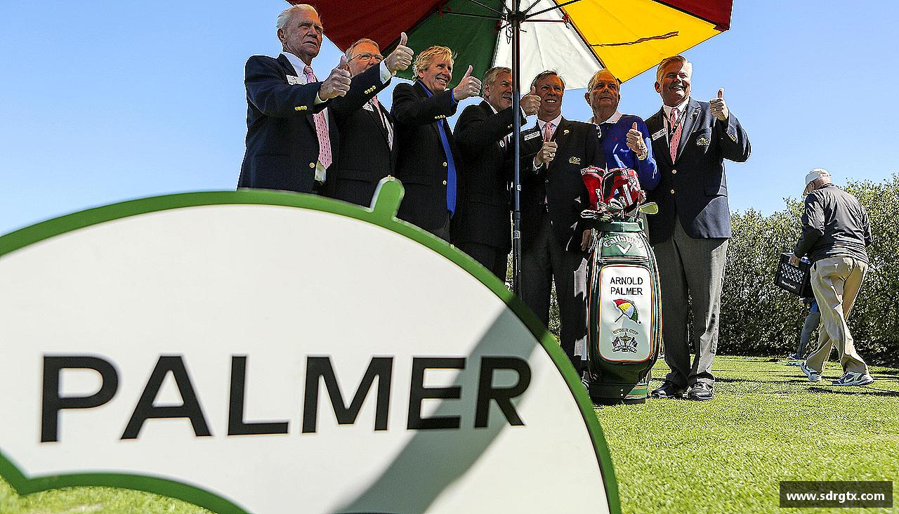 qy球友会官方网站激情不灭，精神永存